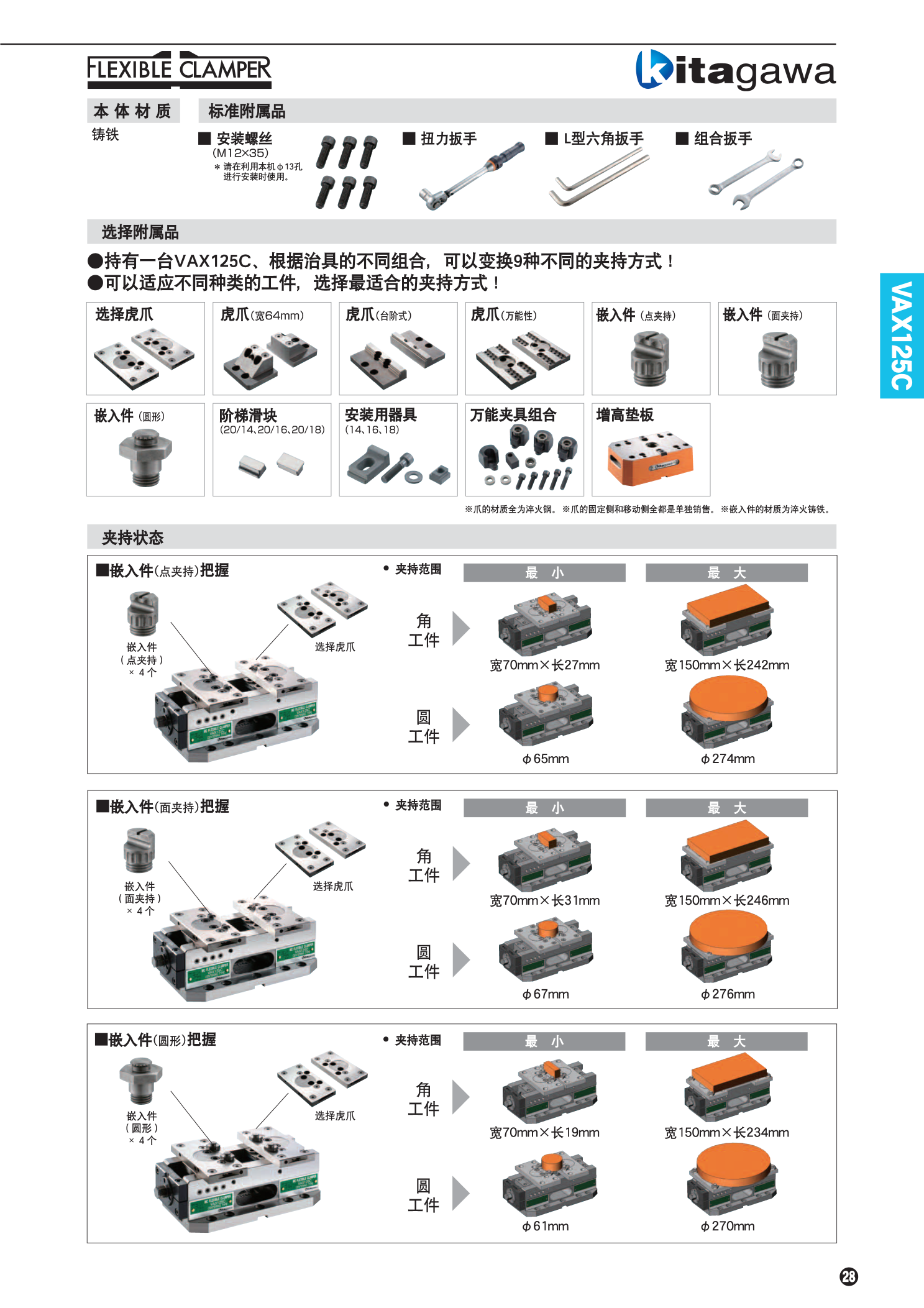 VAX125parts1.png