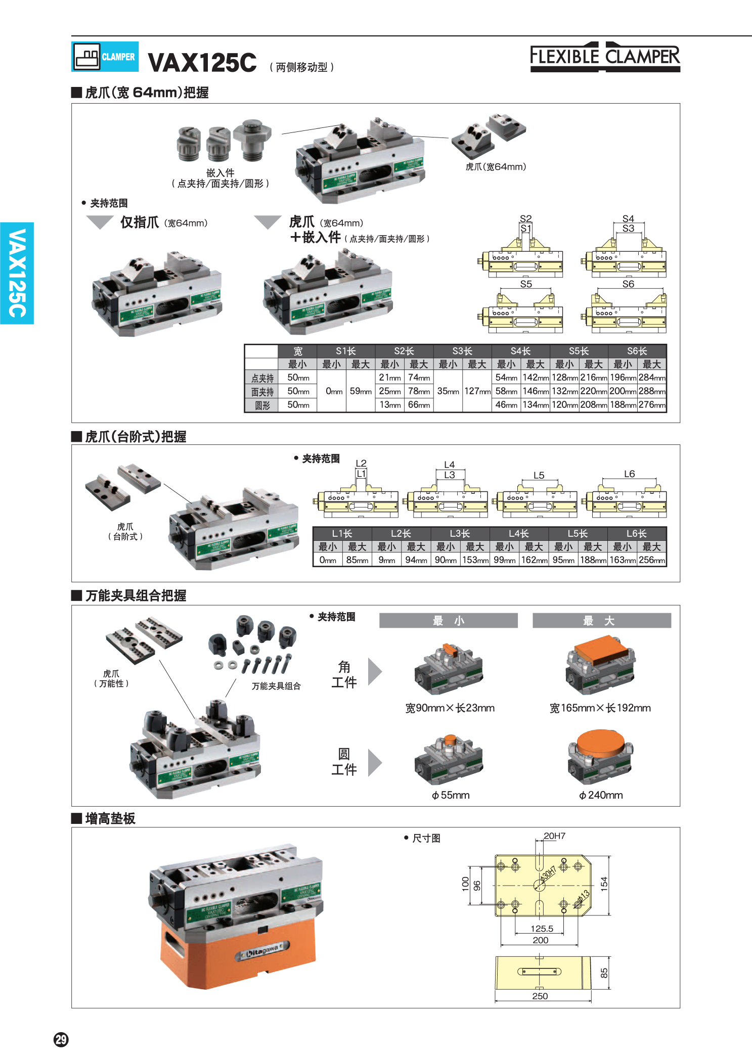 VAX125parts2.png
