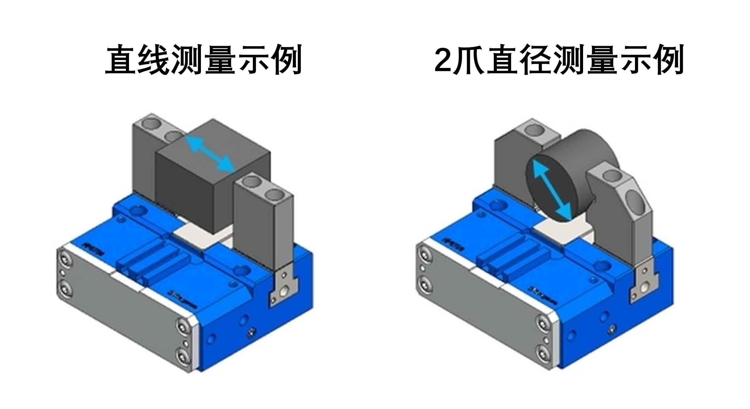feature1_cn.png