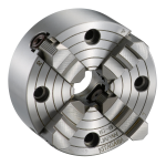 IC-6.png