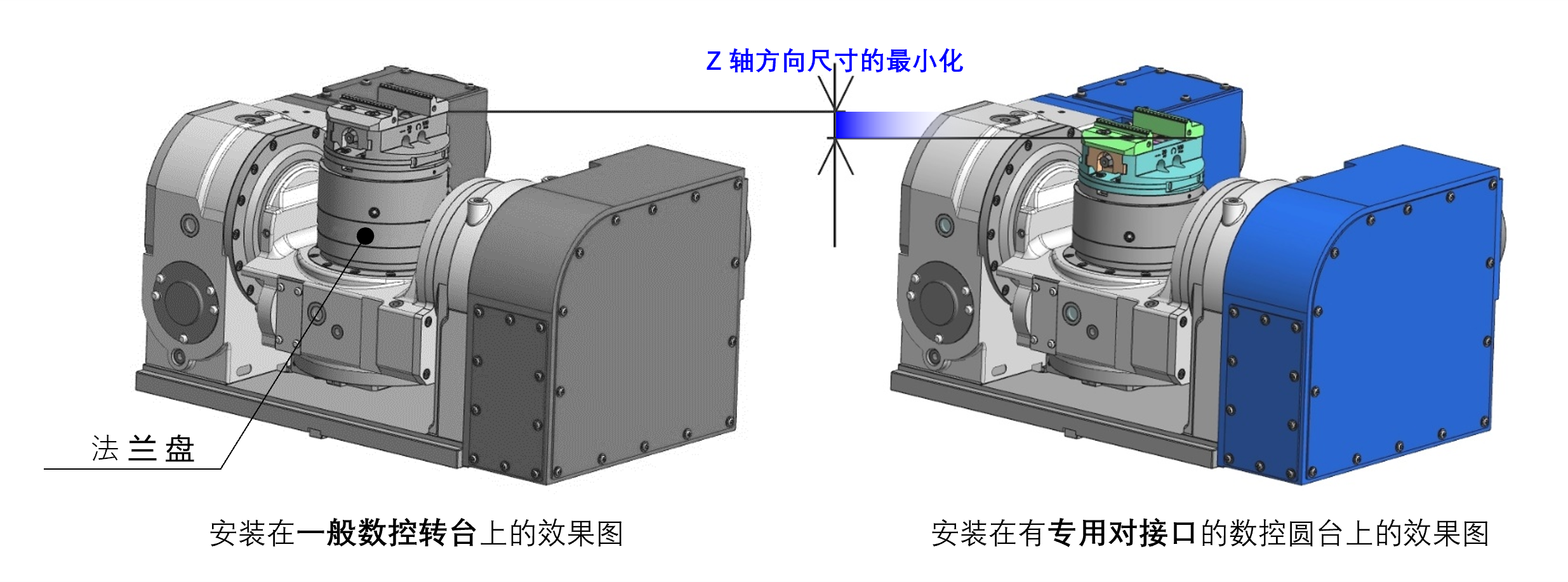bstmtch_cn.png