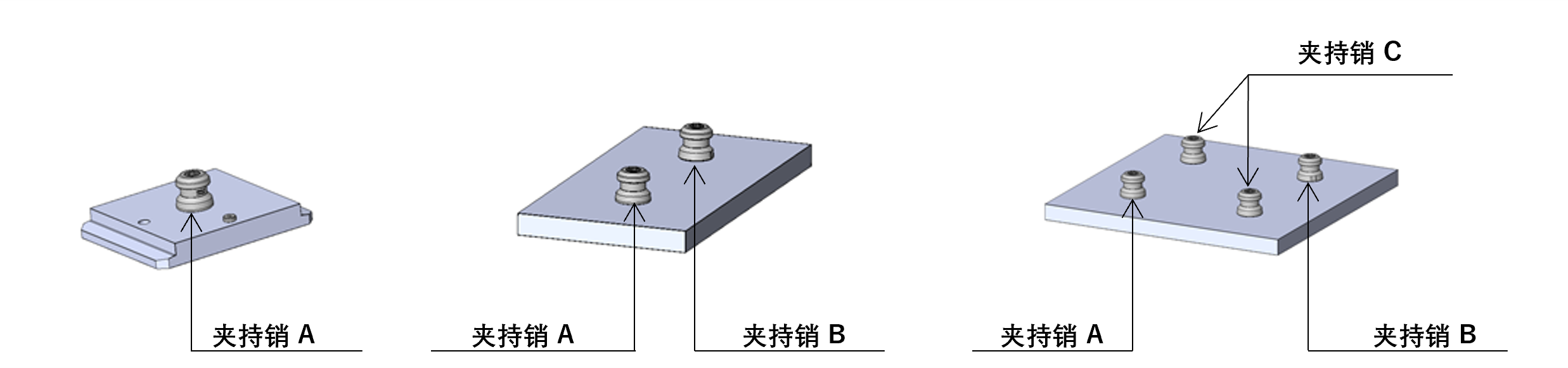 example_pin.png