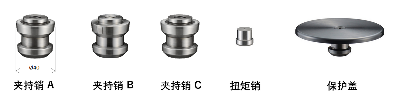 pin_cn.png