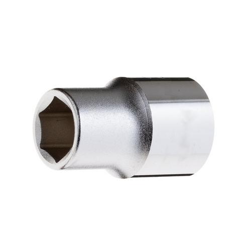 socket.jpg