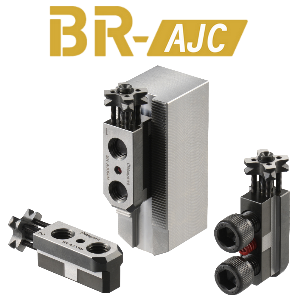BR-AJC-M