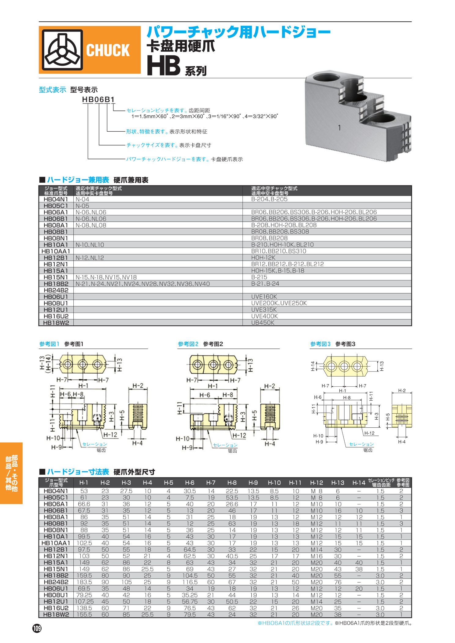 /mtools/item/data/IMG/HBseries.bak.png