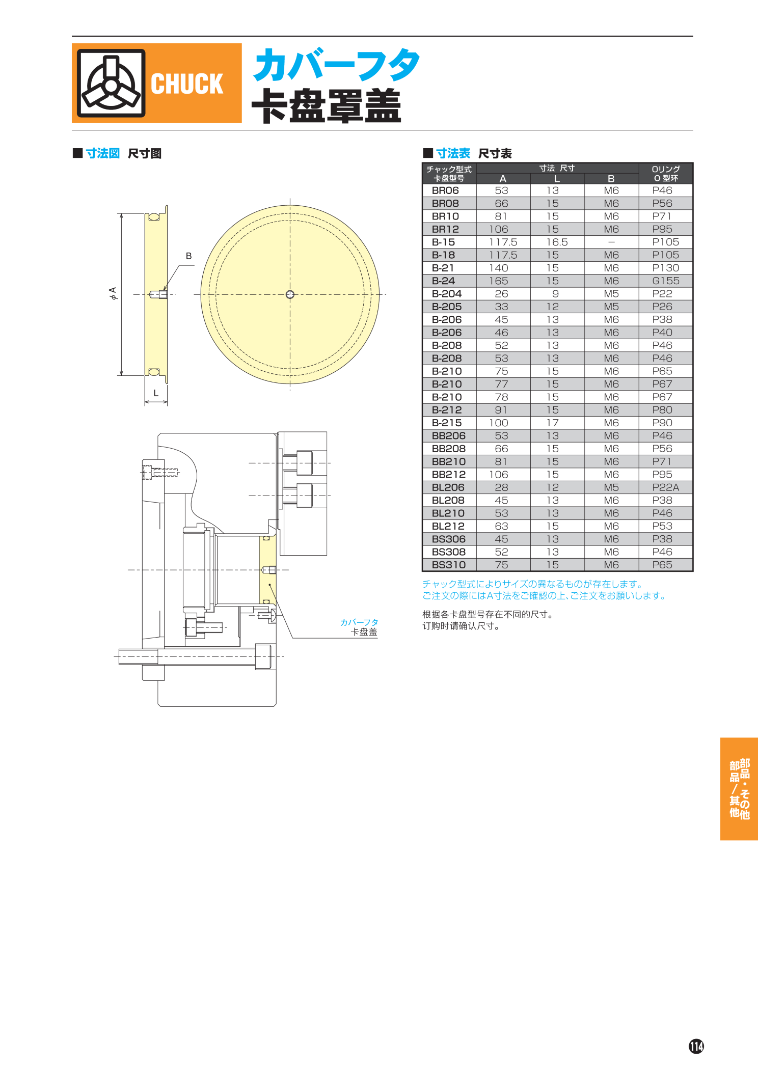 /mtools/item/data/IMG/covercap_cata.bak.png