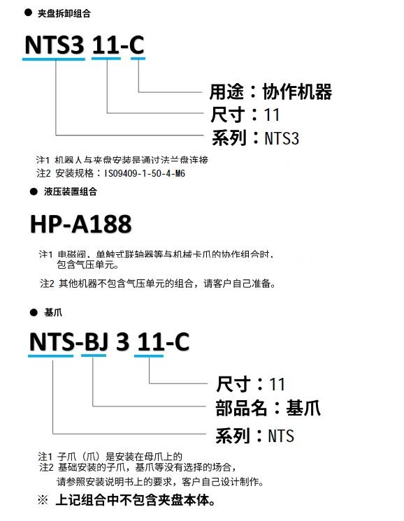 安川 HC10DTP系列