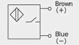 diagram_bandplus.jpg